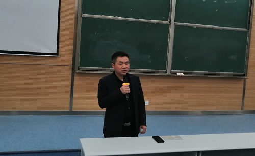 QQ图片20200416111412.jpg