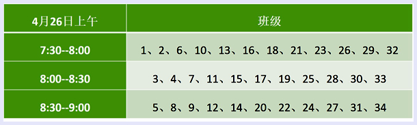 返校班级安排.jpg
