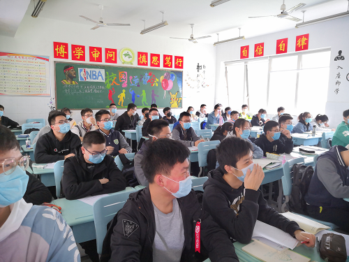 图片10.png