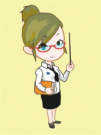 陈风云老师.jpg