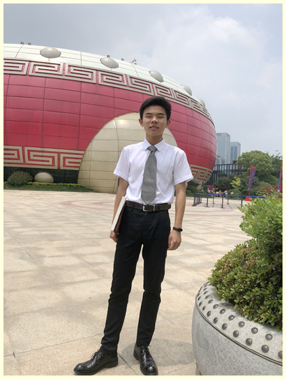 TIM图片20200423135223.jpg