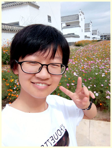 TIM图片20200424180744.jpg