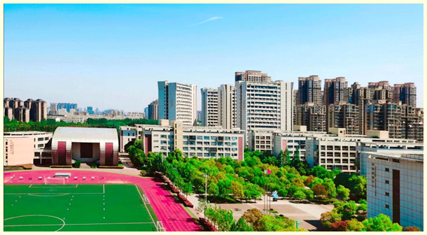 TIM图片20200426095245.jpg