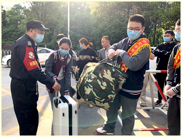 我来！.jpg