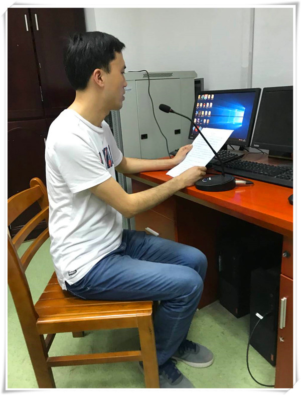 陆睿老师.jpg