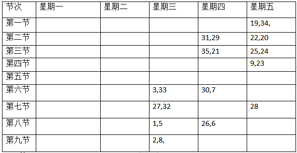 QQ截图20200527161131.png