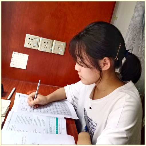 QQ图片20200531230420.jpg
