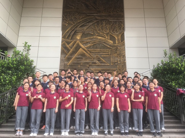 QQ图片20200610101221.jpg