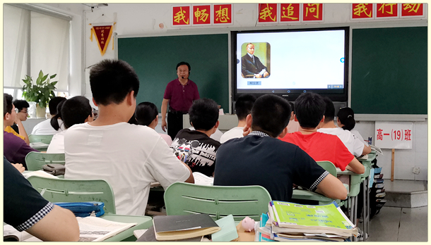 QQ图片20200615080041.jpg