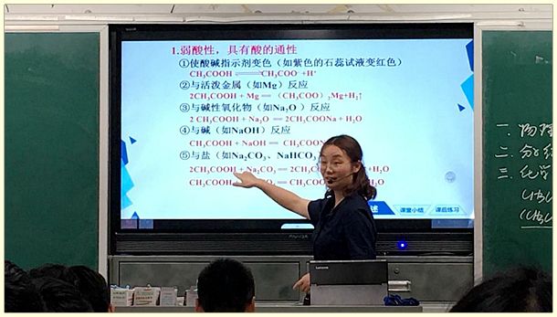 01.jpg