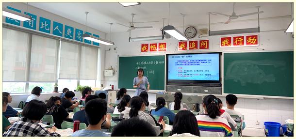 QQ图片20200618071019.jpg