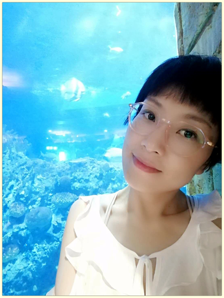 胡玉婷.jpg