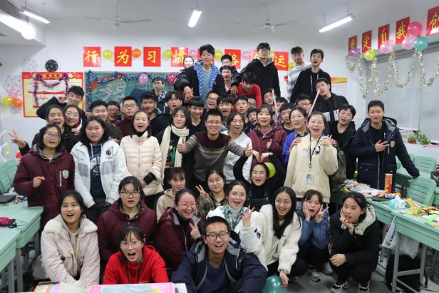 14班合照.jpg