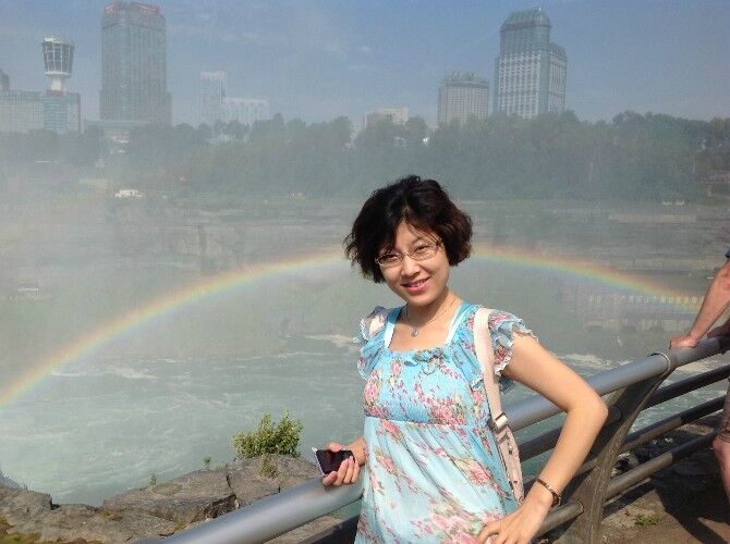 胡玉婷老师.jpg