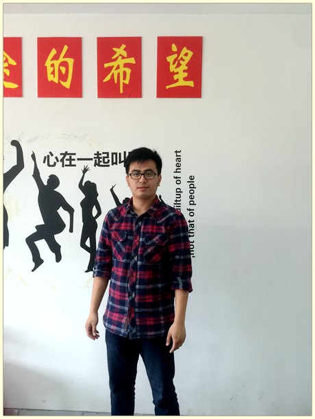 地理班主任黄祥.JPG