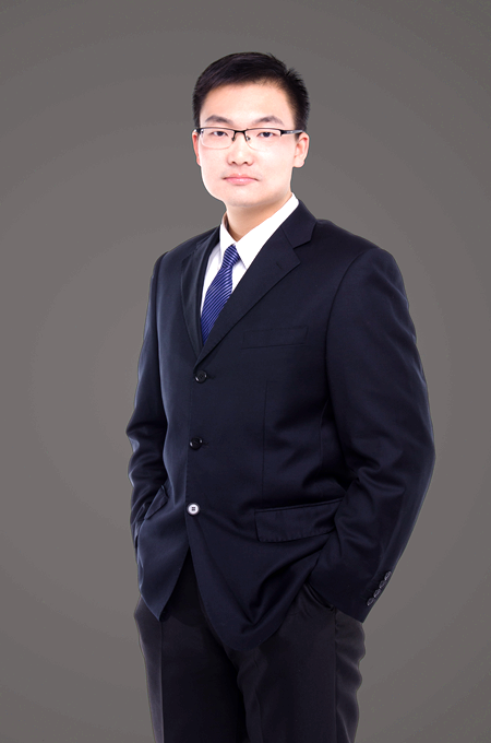 数学张晟.png