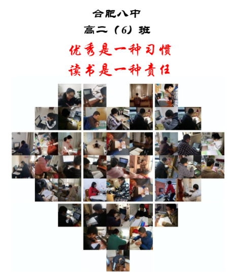 9O_QT5AW_YW(65PW[4IL~5M.png