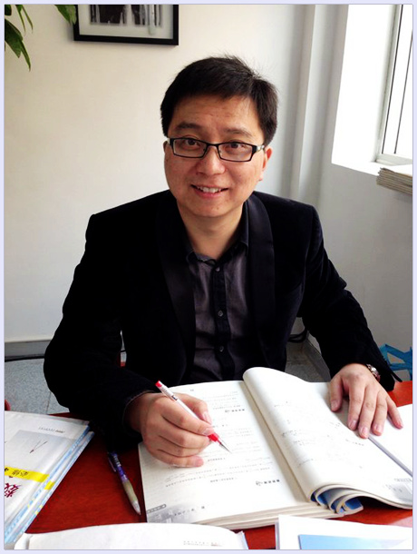 李金.jpg
