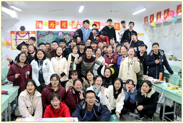 03刘跟党.jpg