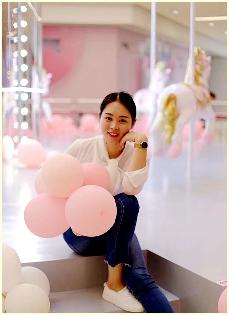 01吴茜.jpg