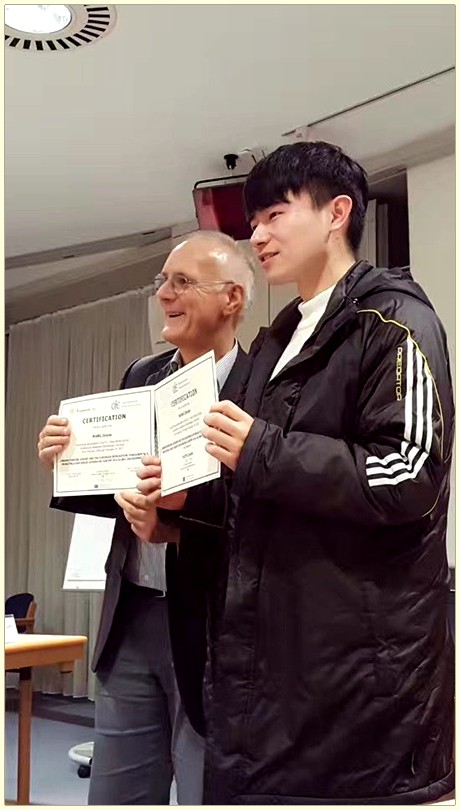 02王泽潇.jpg
