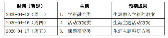 QQ图片20200704175406.png