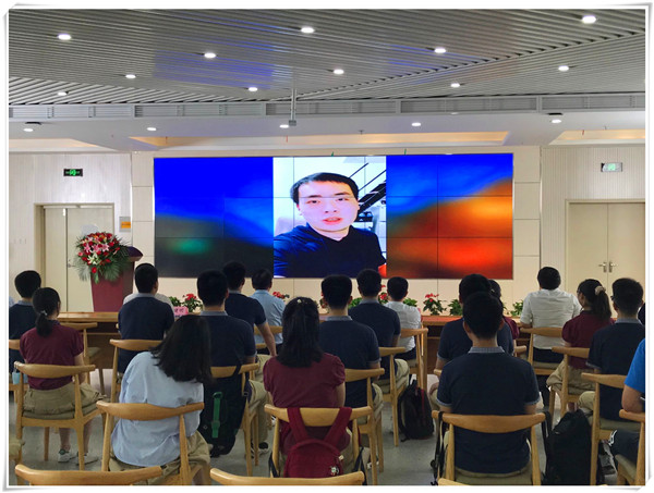 QQ图片20200710184352.jpg