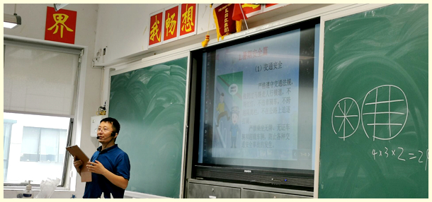 TIM图片20200719163953.jpg