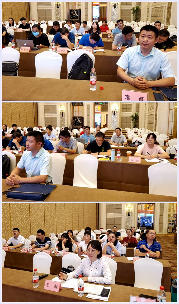 光影魔术手拼图.jpg