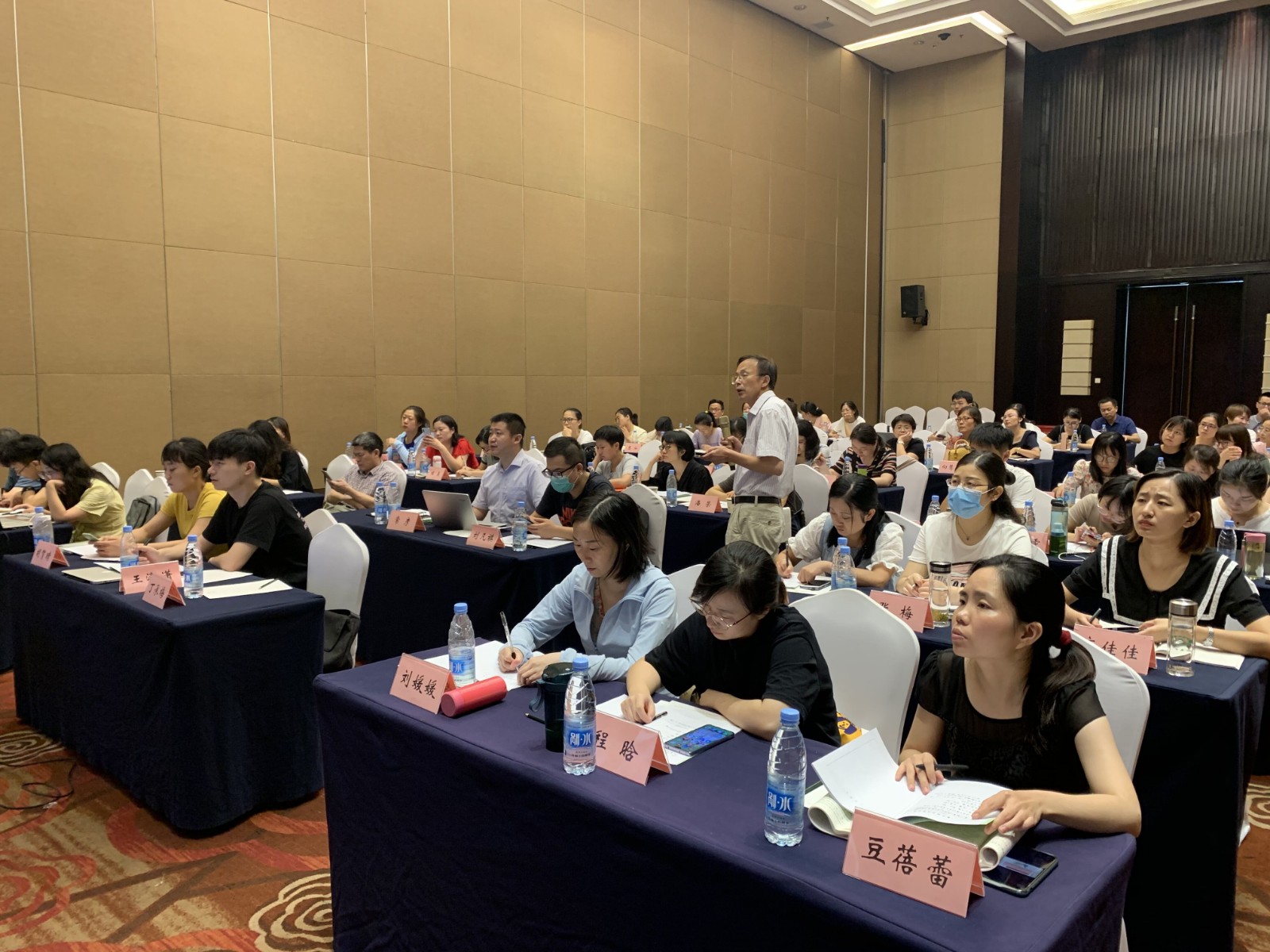 TIM图片20200822084735.jpg