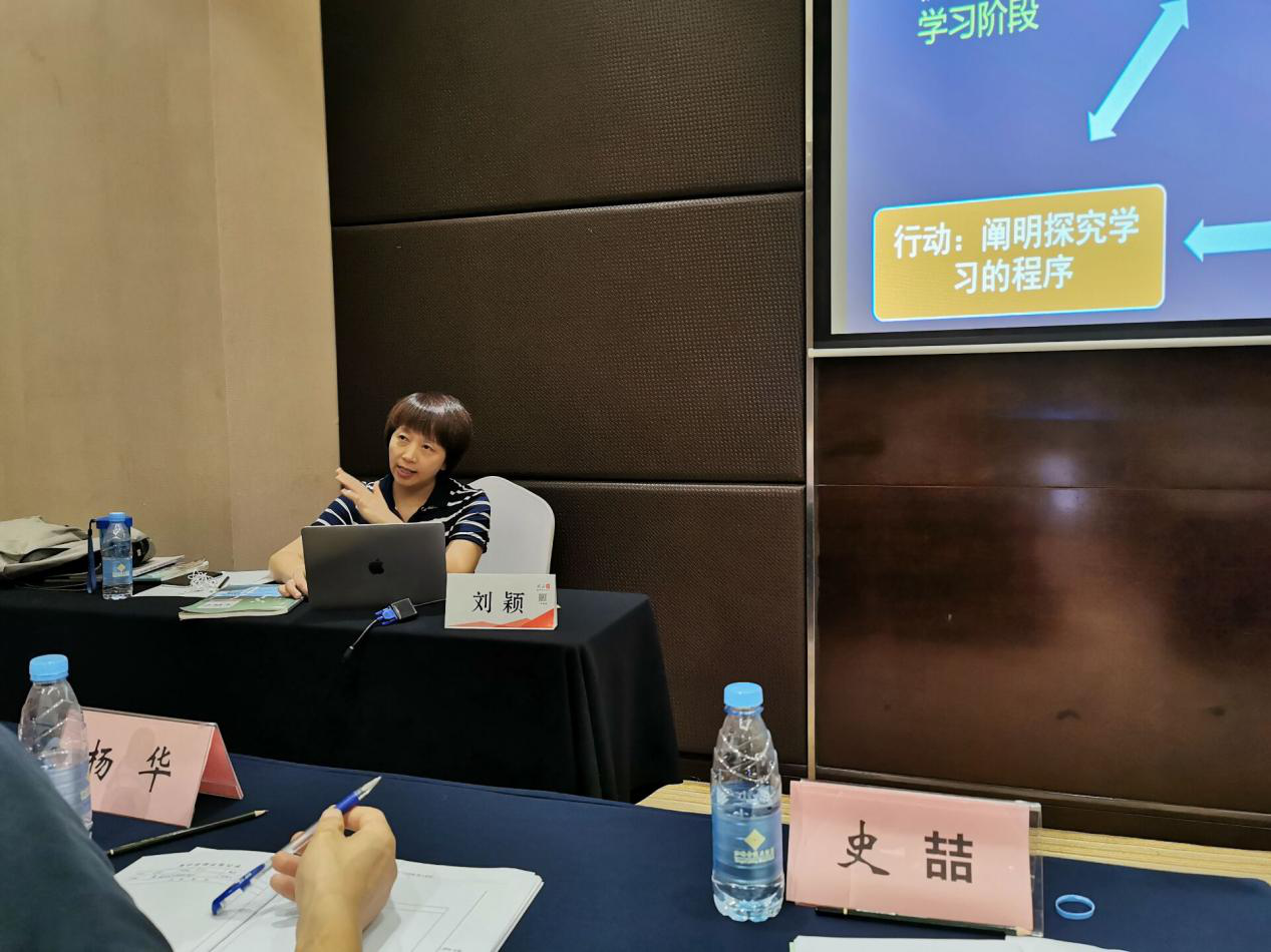 图片1.png