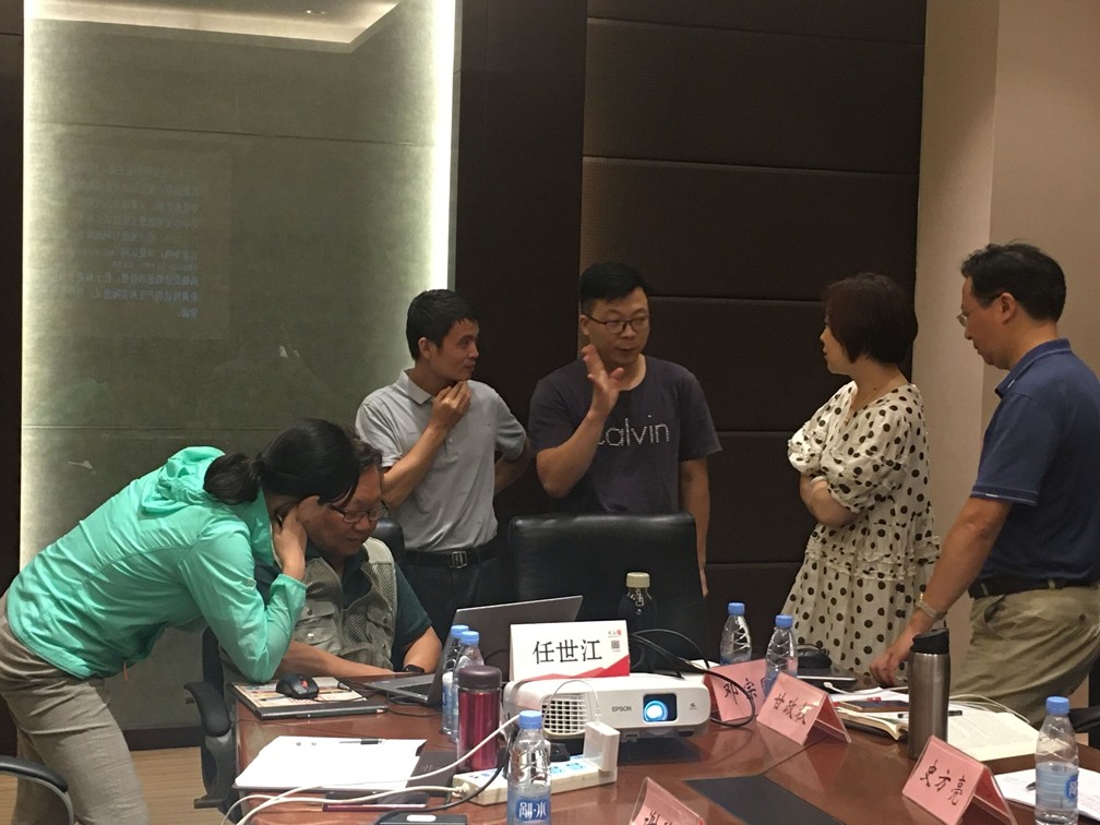 图片4.jpg