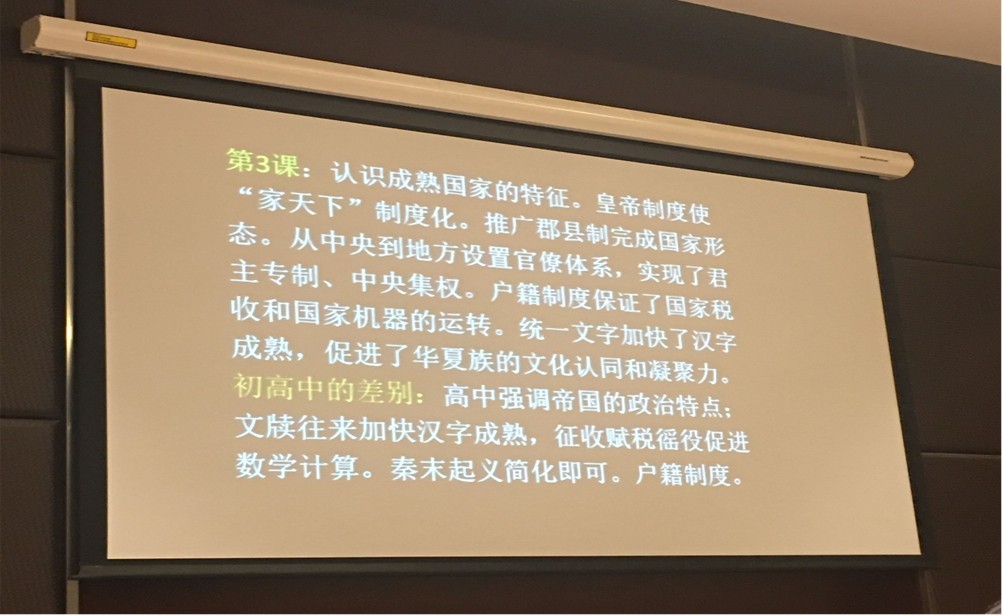 图片6.jpg