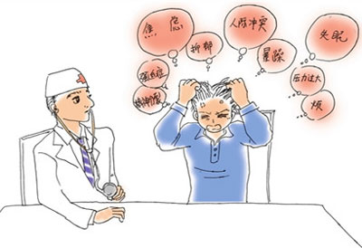 烦燥.png