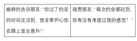 表格.png