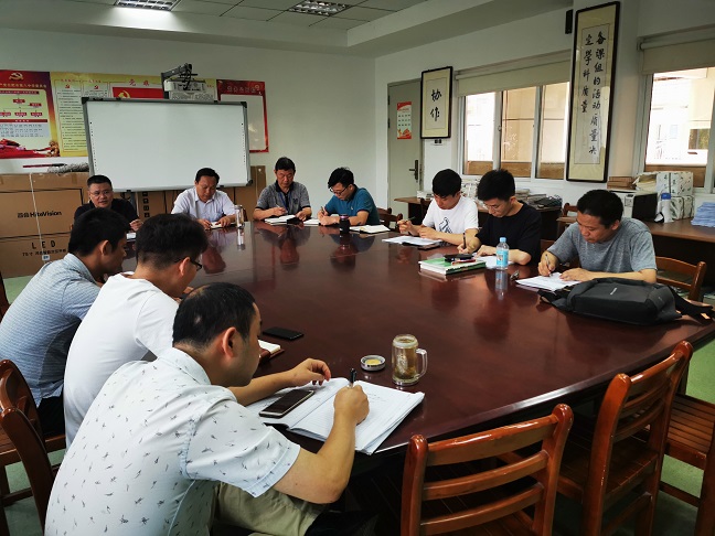 QQ图片20200908090227.jpg
