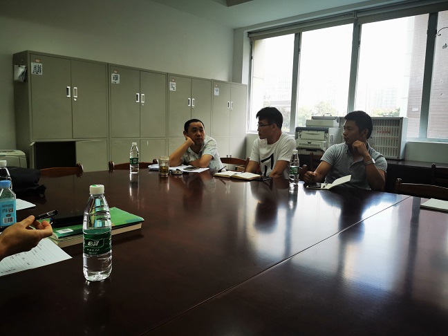 QQ图片20200908090314.jpg