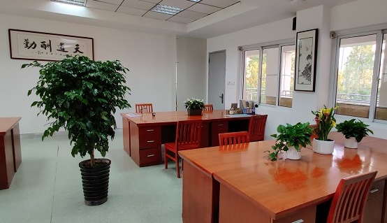 QQ图片20200909180735.jpg