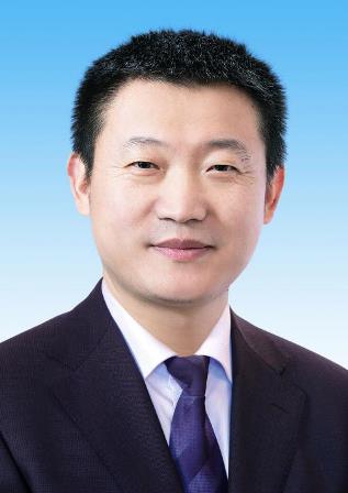 常彦.jpg