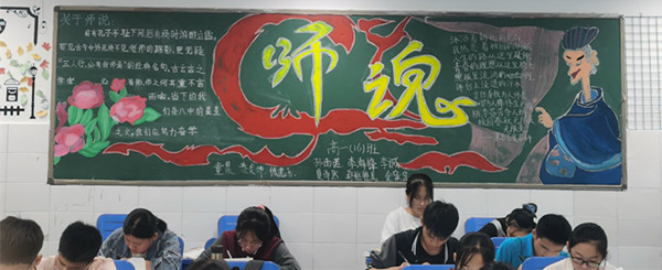 qq_pic_merged_1599741366196_副本.jpg