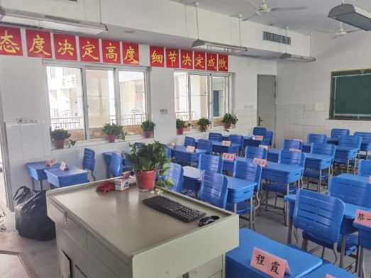 1班3.jpg