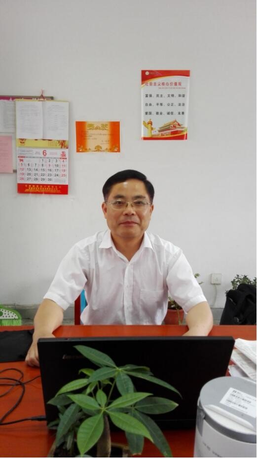 詹道友老师讲话.jpg