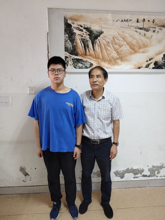QQ图片20200913195407.jpg