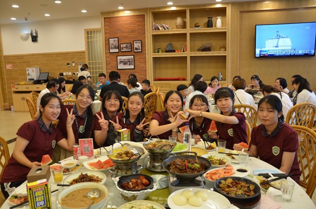33班观影聚餐4_副本.jpg