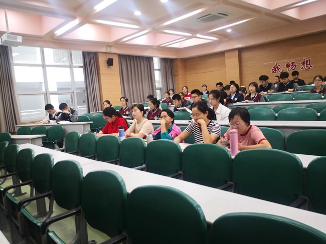 普通话大赛_副本.jpg
