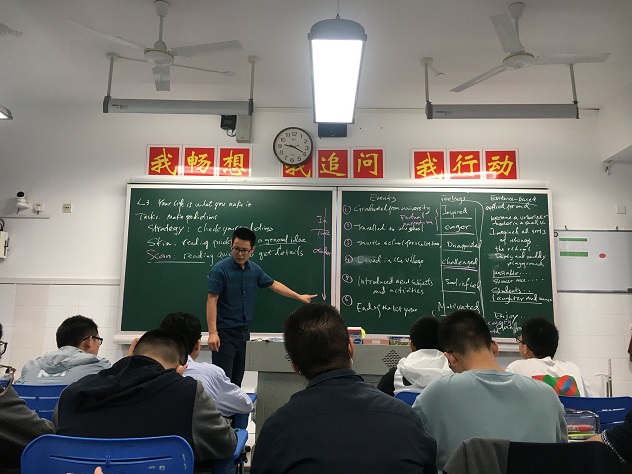 QQ图片20200917143944（3）.jpg