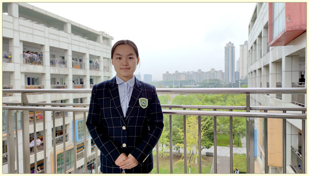 韩紫莹.jpg