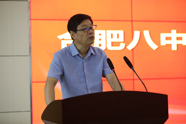401A4691_副本.jpg