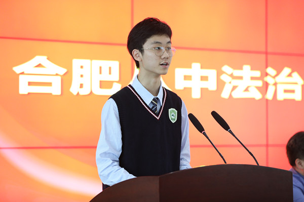 401A4735_副本.jpg