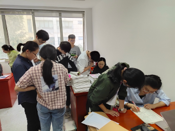 1团化学1.png